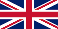 United Kingdom flag